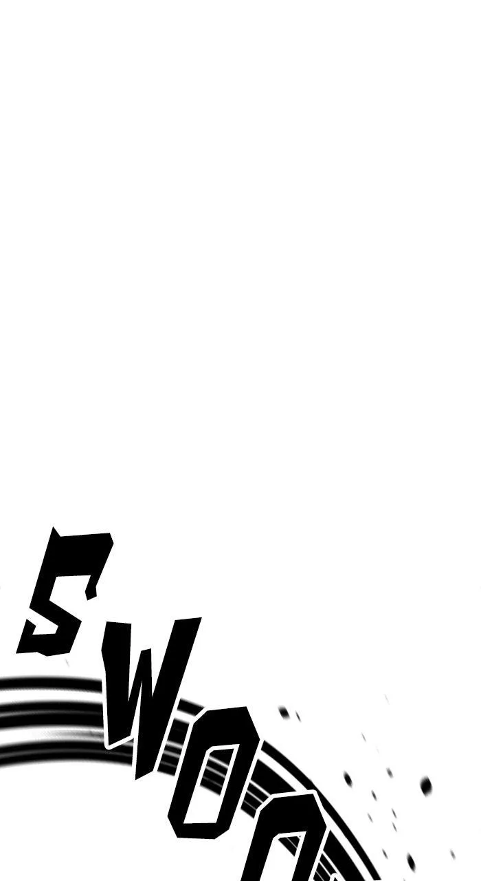 Lookism - Chapter 590 - Page 7
