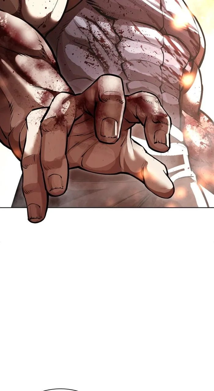 Lookism - Chapter 590 - Page 75