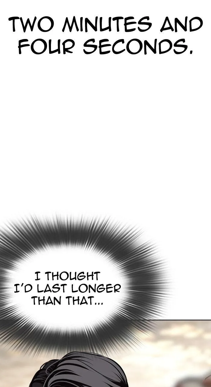 Lookism - Chapter 590 - Page 81