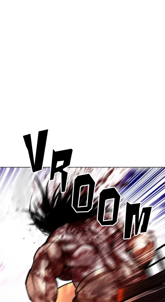 Lookism - Chapter 590 - Page 88