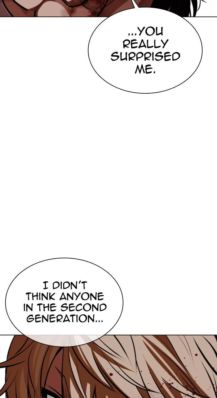 Lookism - Chapter 590 - Page 93