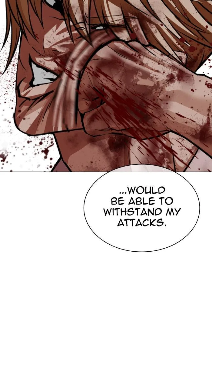 Lookism - Chapter 590 - Page 94