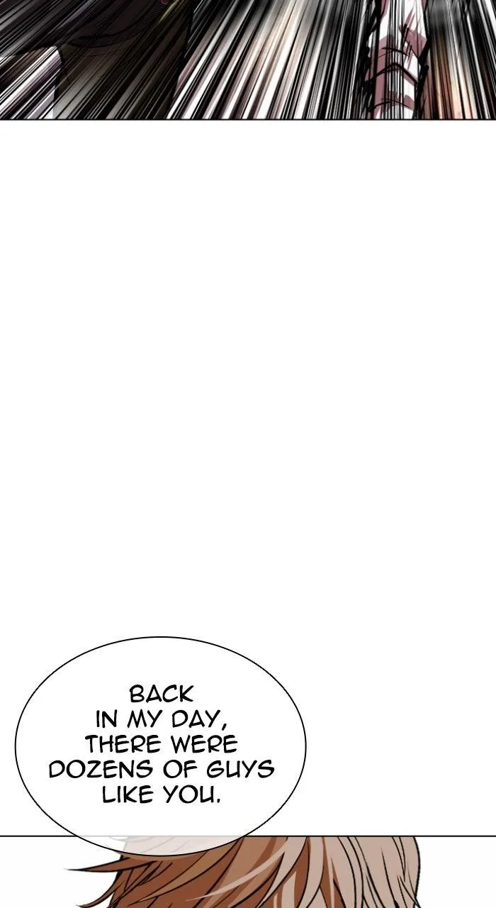 Lookism - Chapter 590 - Page 98