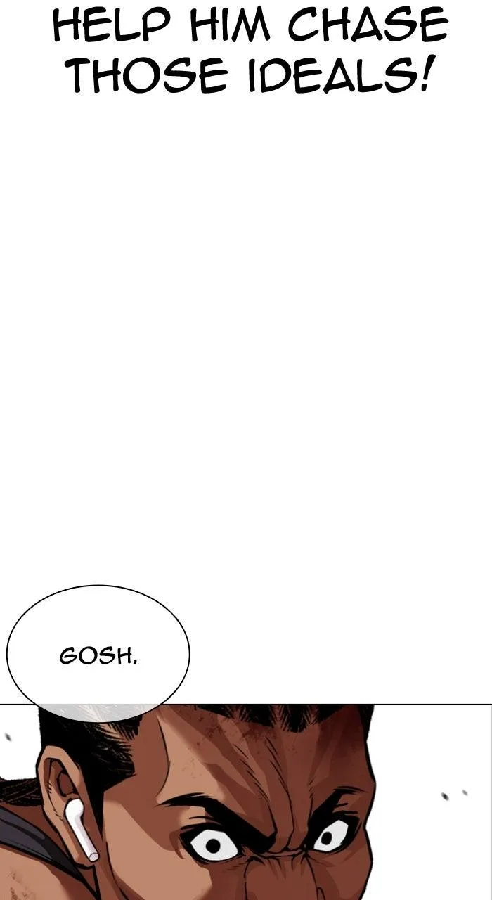Lookism - Chapter 591 - Page 100