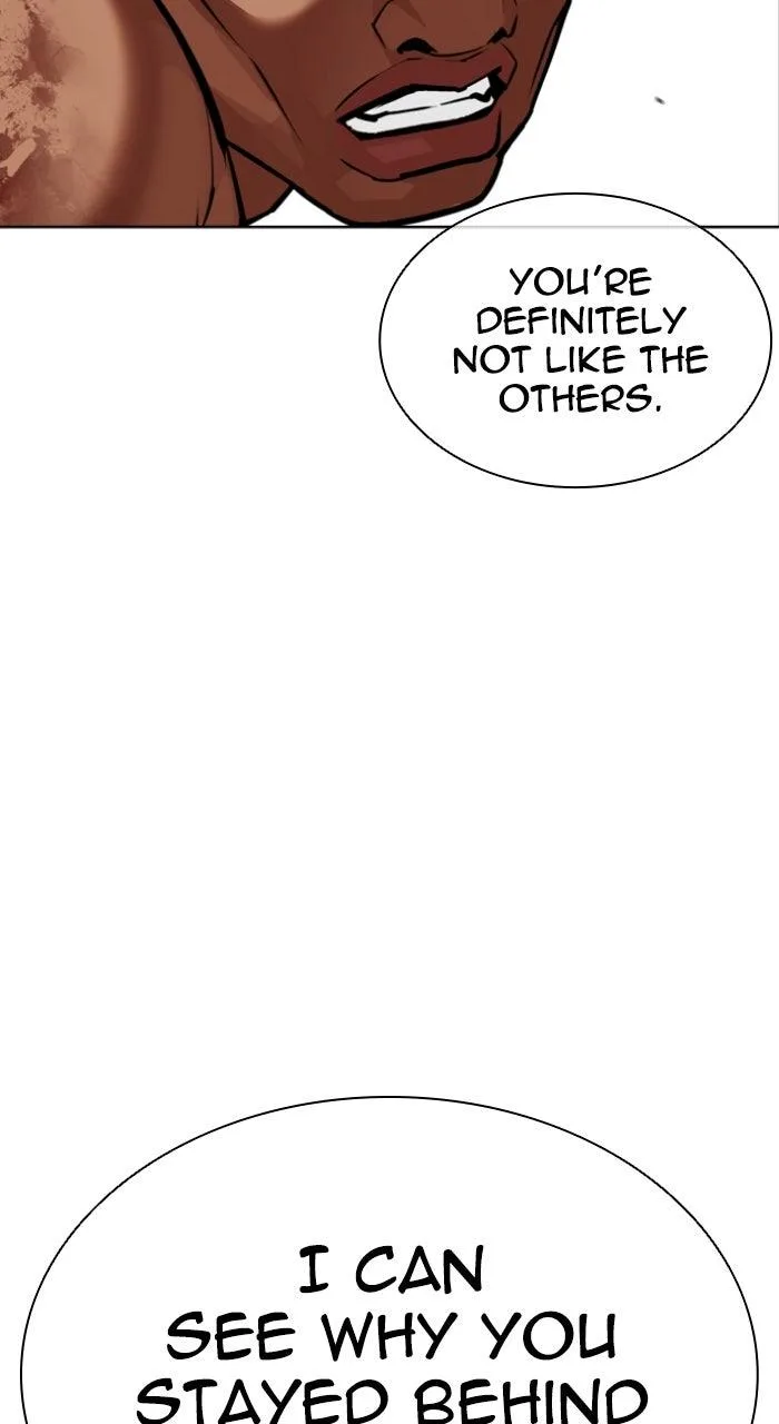 Lookism - Chapter 591 - Page 101