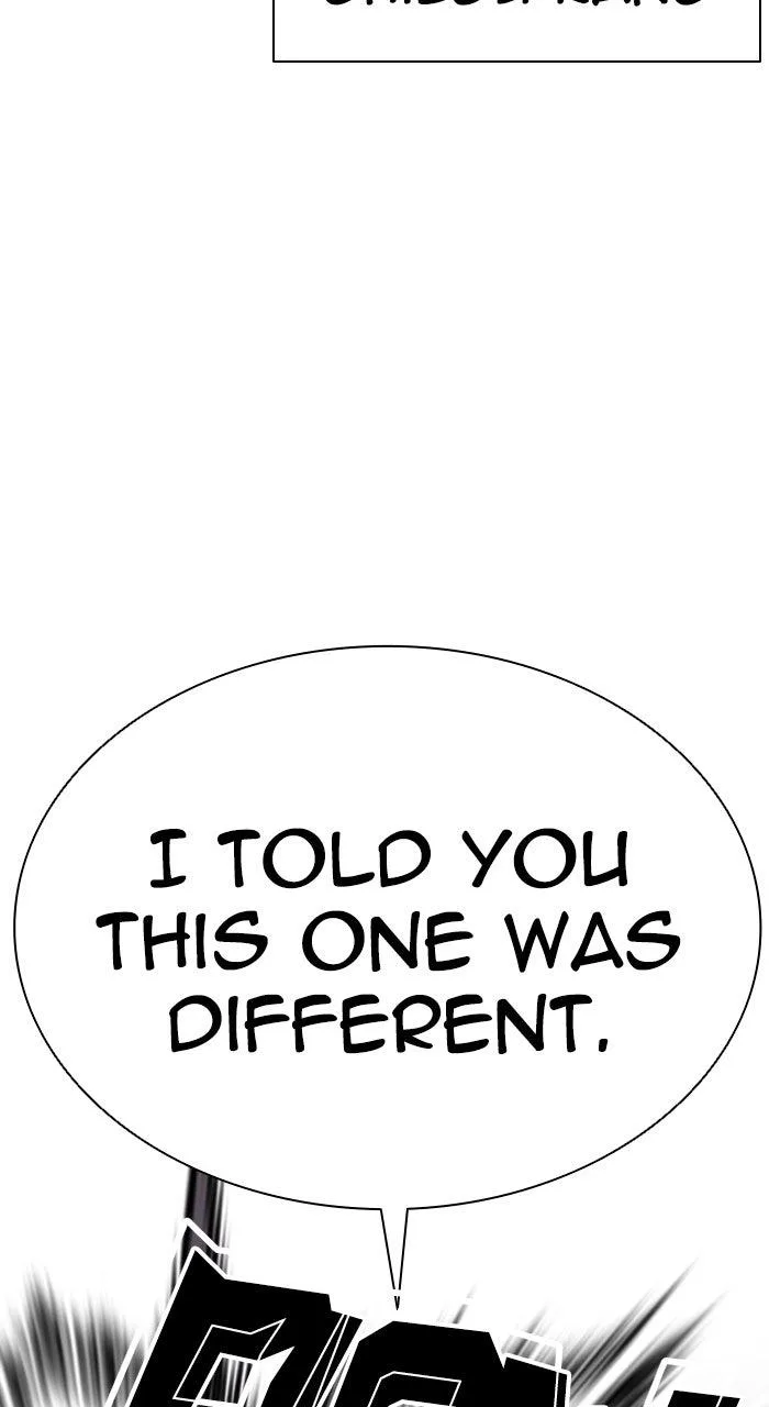 Lookism - Chapter 591 - Page 103