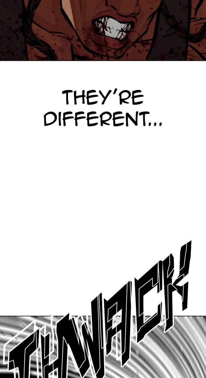 Lookism - Chapter 591 - Page 106