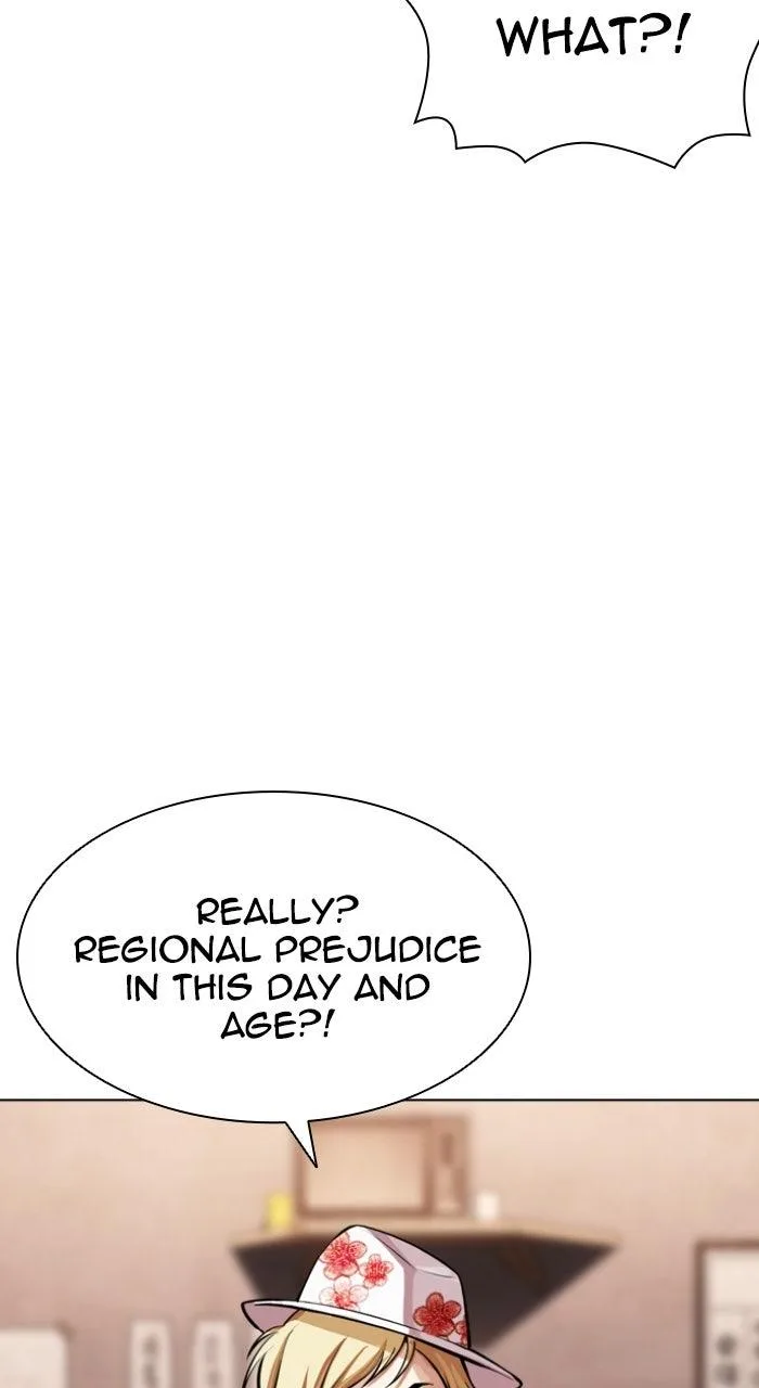 Lookism - Chapter 591 - Page 114