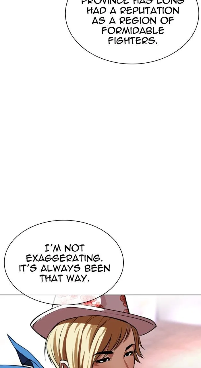 Lookism - Chapter 591 - Page 117