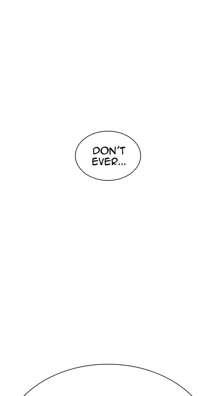 Lookism - Chapter 591 - Page 124