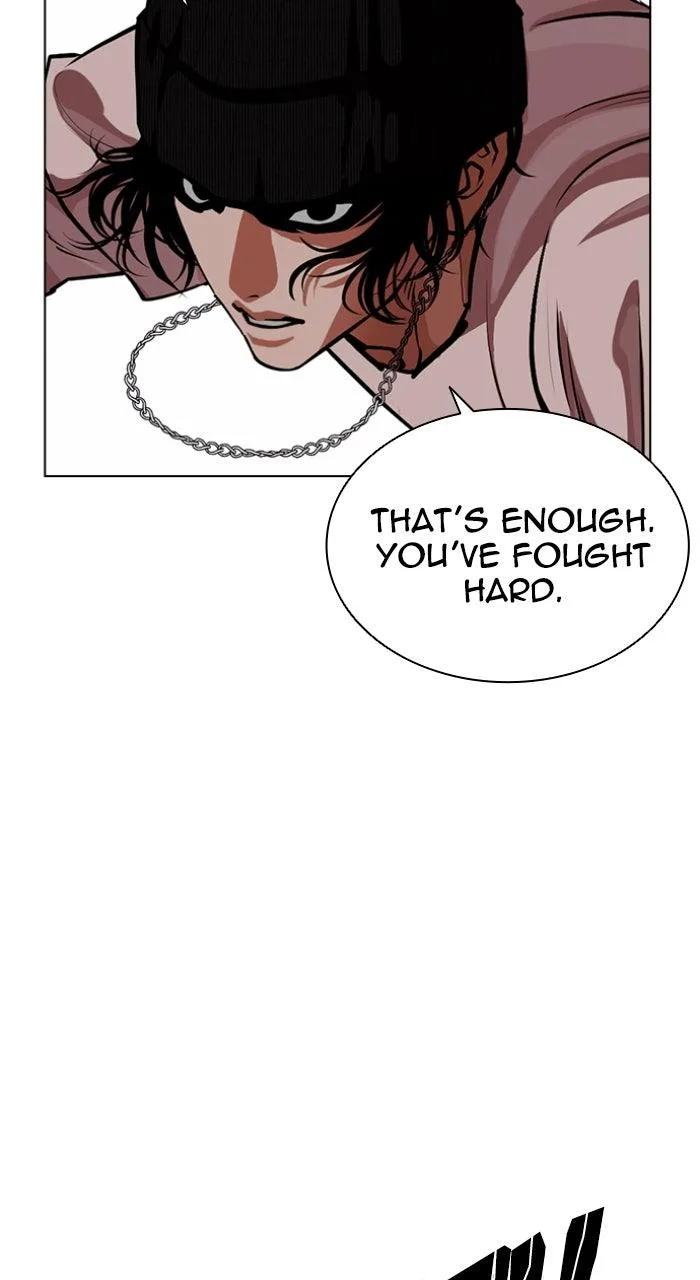 Lookism - Chapter 591 - Page 127