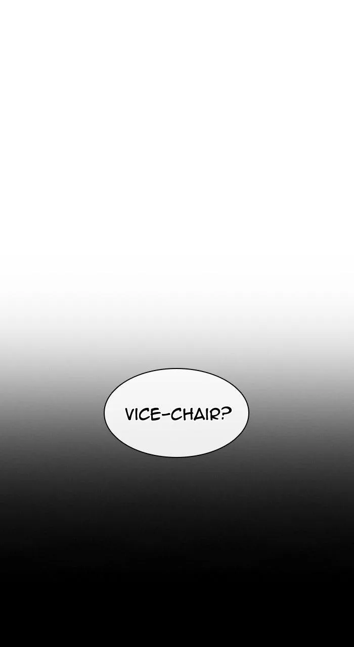 Lookism - Chapter 591 - Page 129