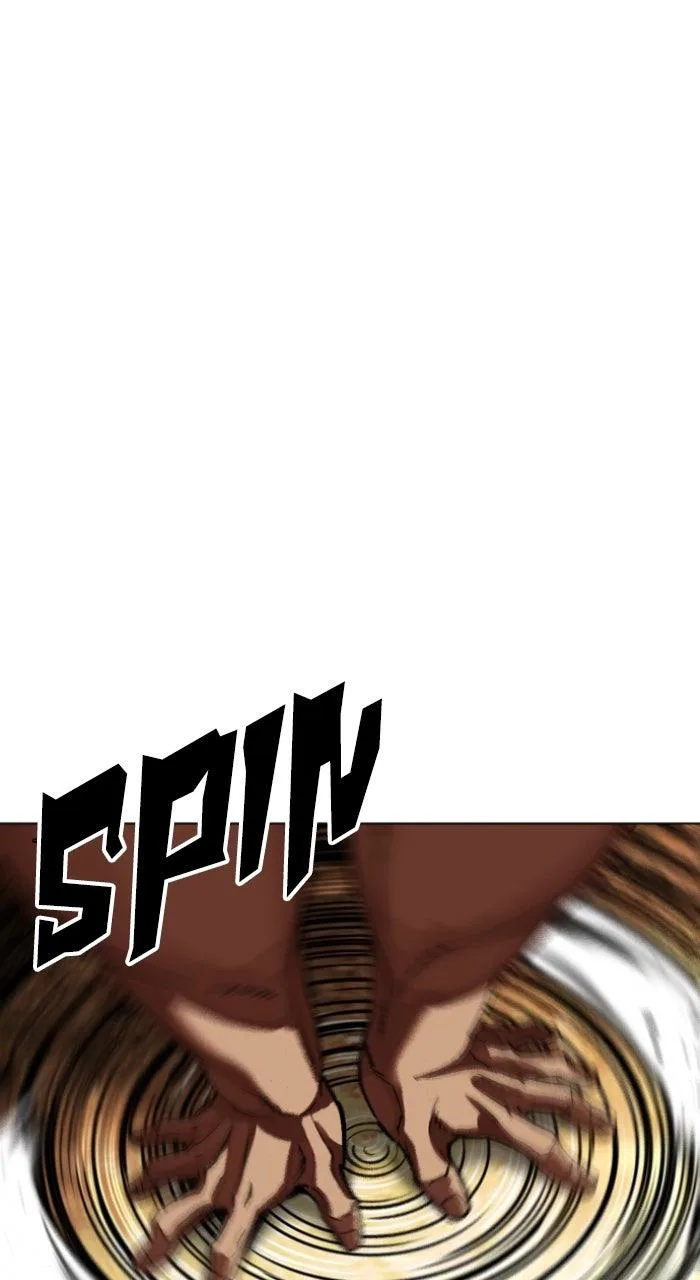 Lookism - Chapter 591 - Page 139