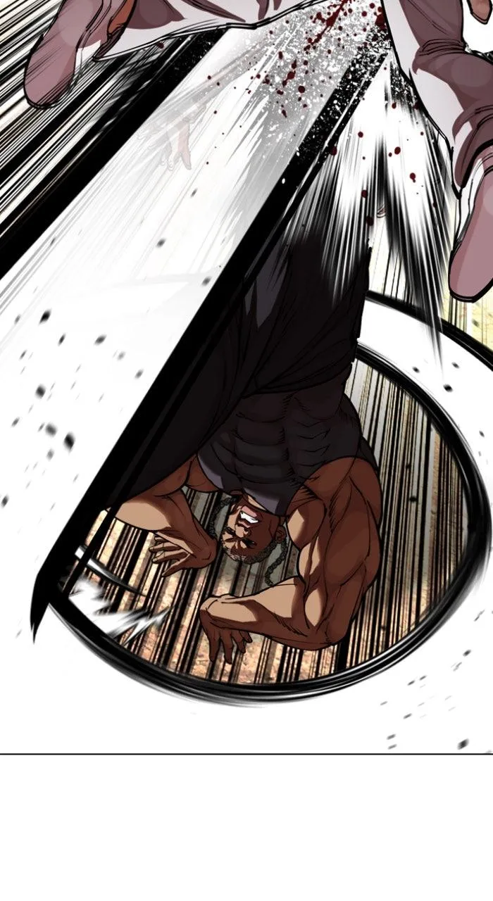 Lookism - Chapter 591 - Page 141