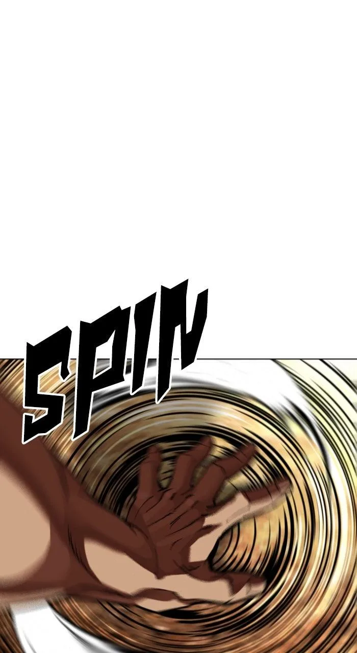Lookism - Chapter 591 - Page 142