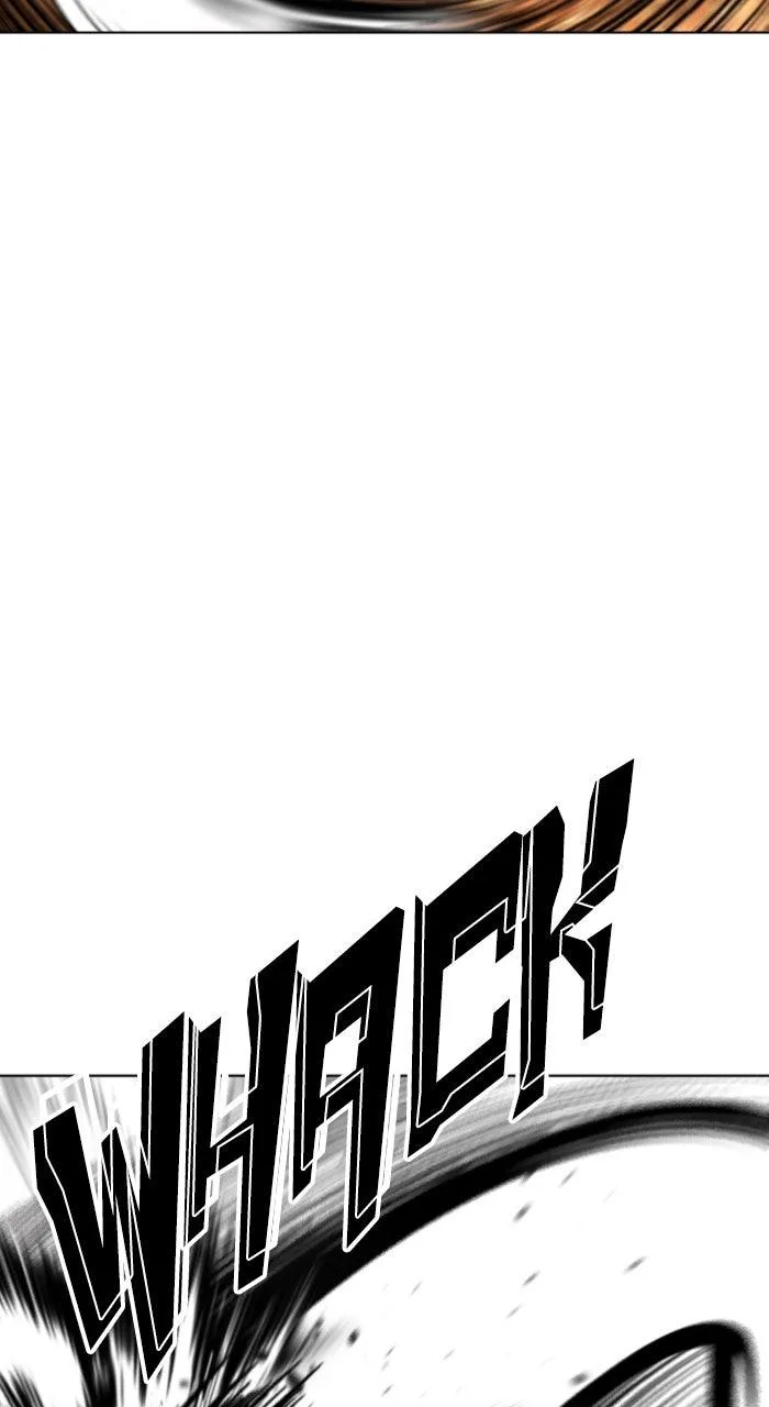 Lookism - Chapter 591 - Page 143