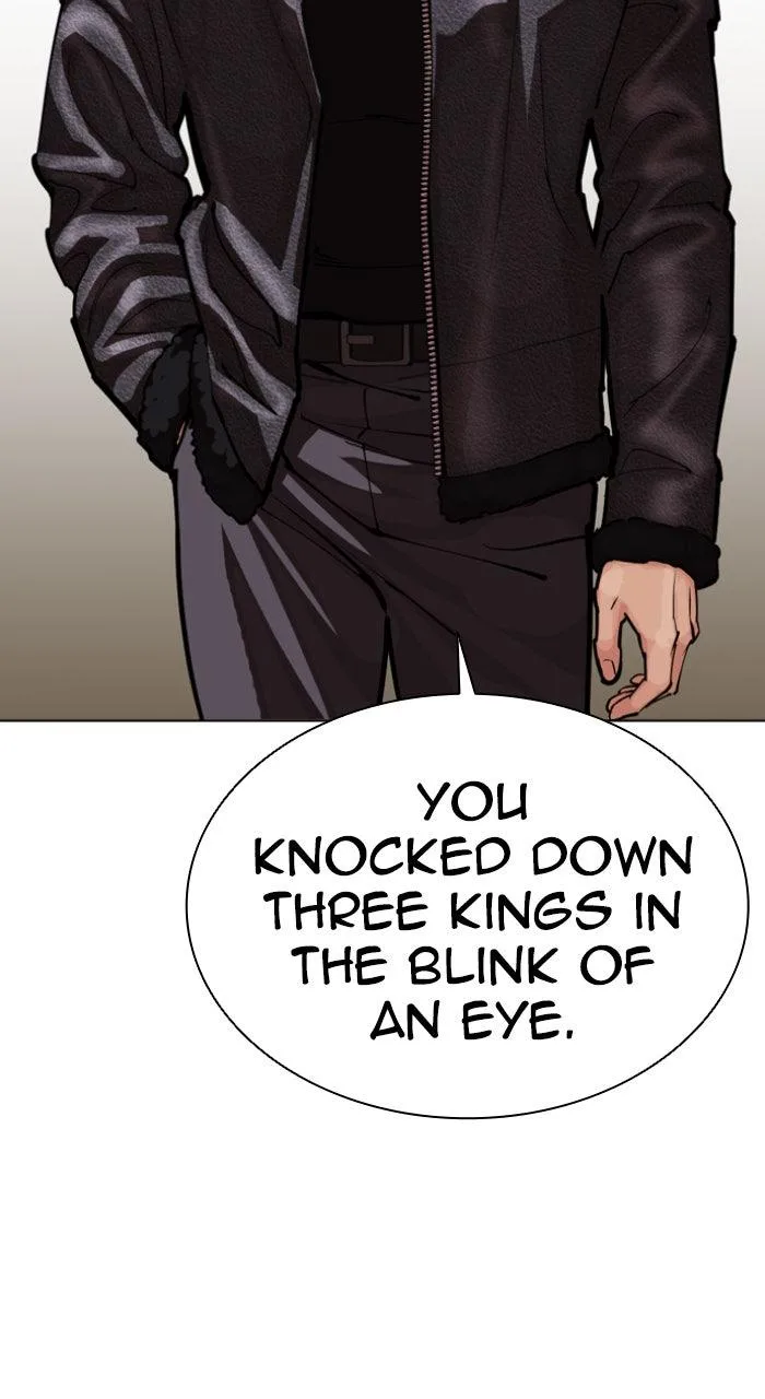 Lookism - Chapter 591 - Page 146