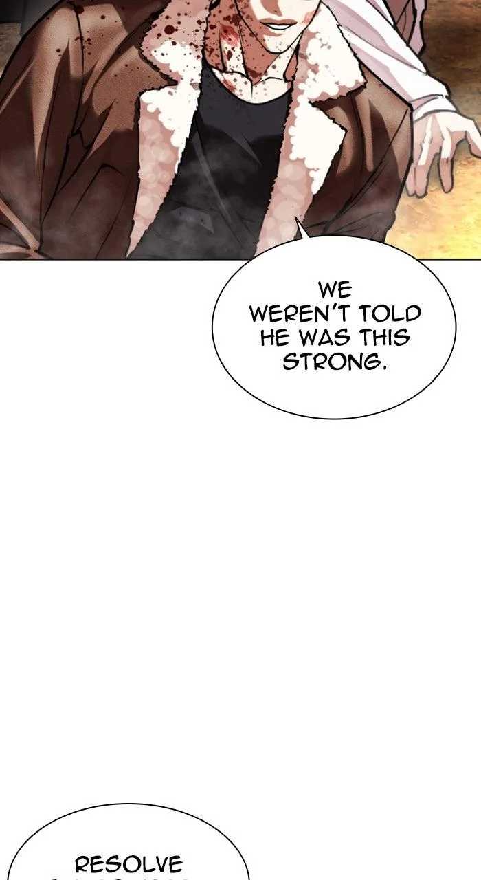 Lookism - Chapter 591 - Page 149