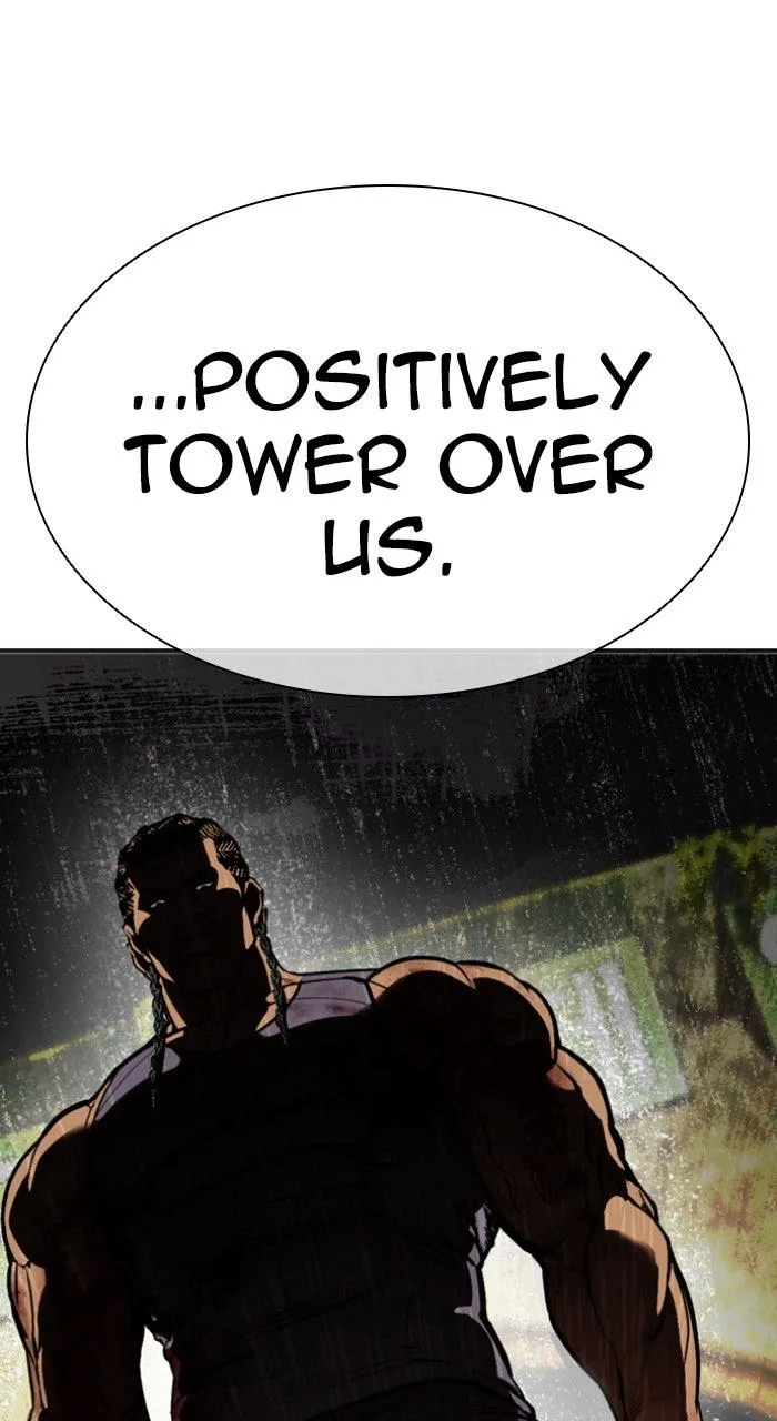 Lookism - Chapter 591 - Page 151