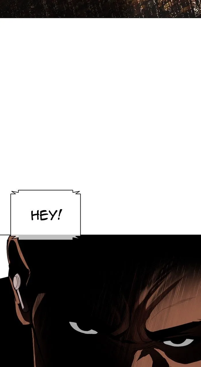Lookism - Chapter 591 - Page 153