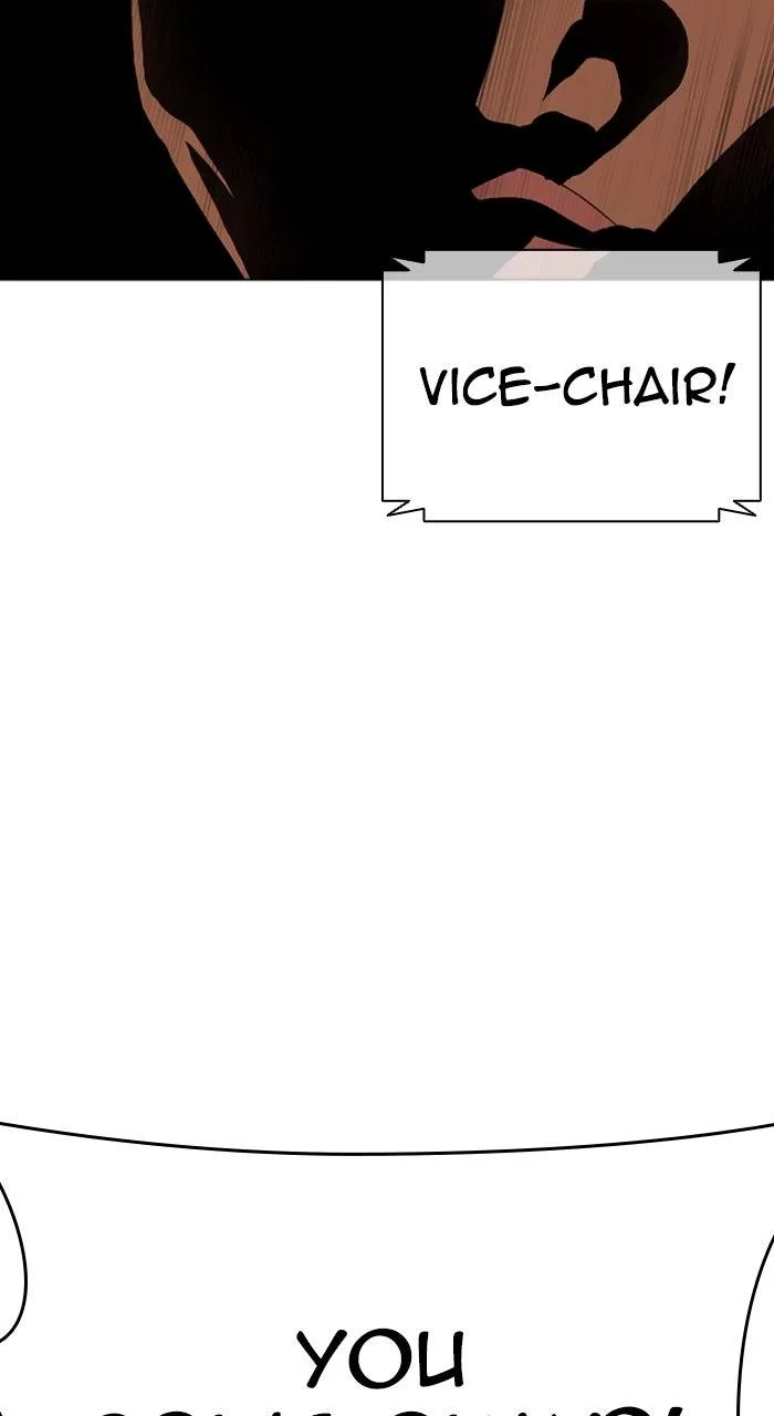 Lookism - Chapter 591 - Page 154