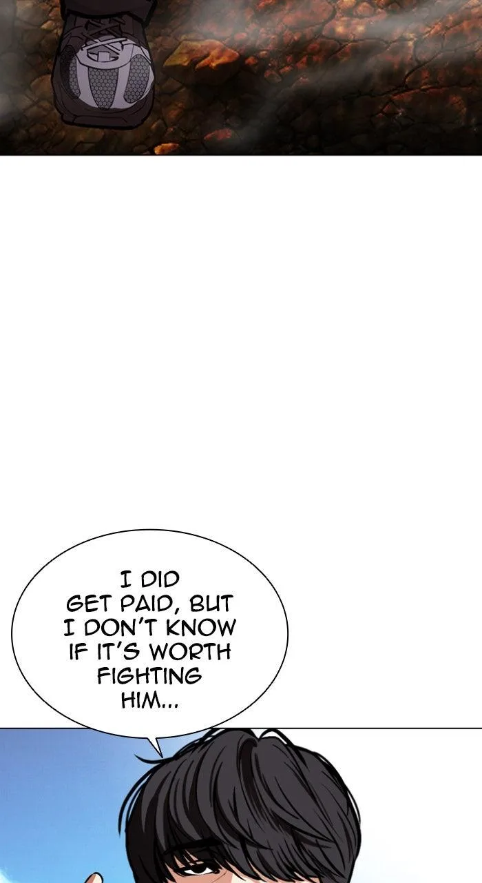 Lookism - Chapter 591 - Page 159