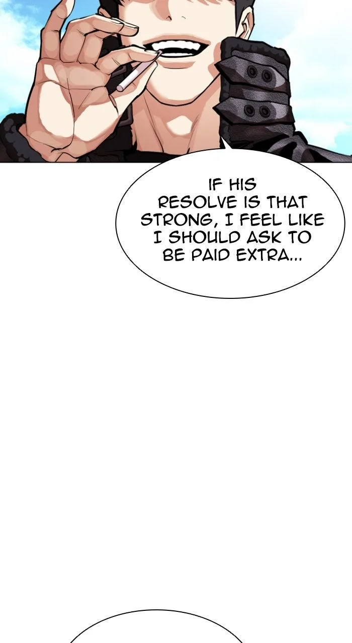 Lookism - Chapter 591 - Page 160