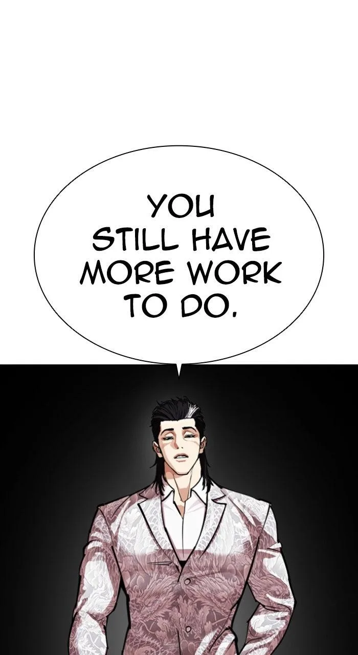 Lookism - Chapter 591 - Page 162