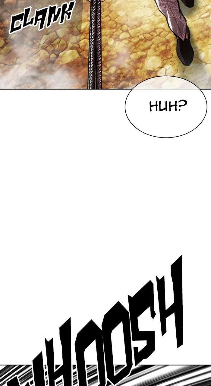 Lookism - Chapter 591 - Page 167
