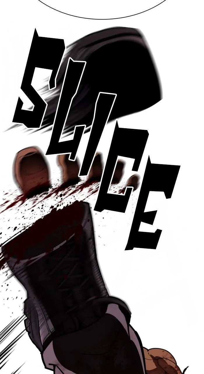 Lookism - Chapter 591 - Page 170