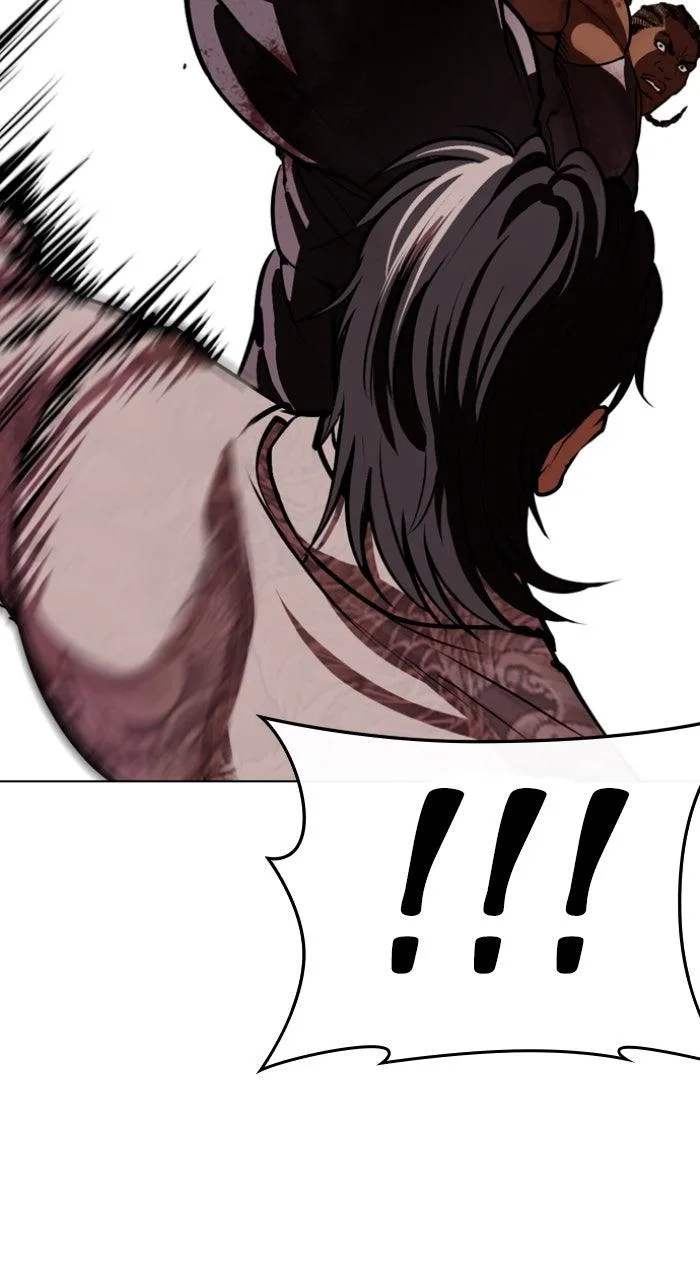Lookism - Chapter 591 - Page 171