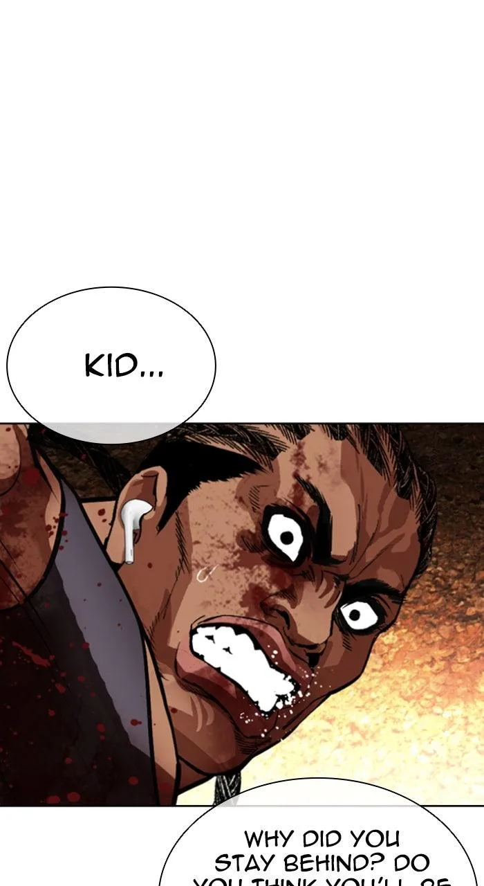 Lookism - Chapter 591 - Page 172