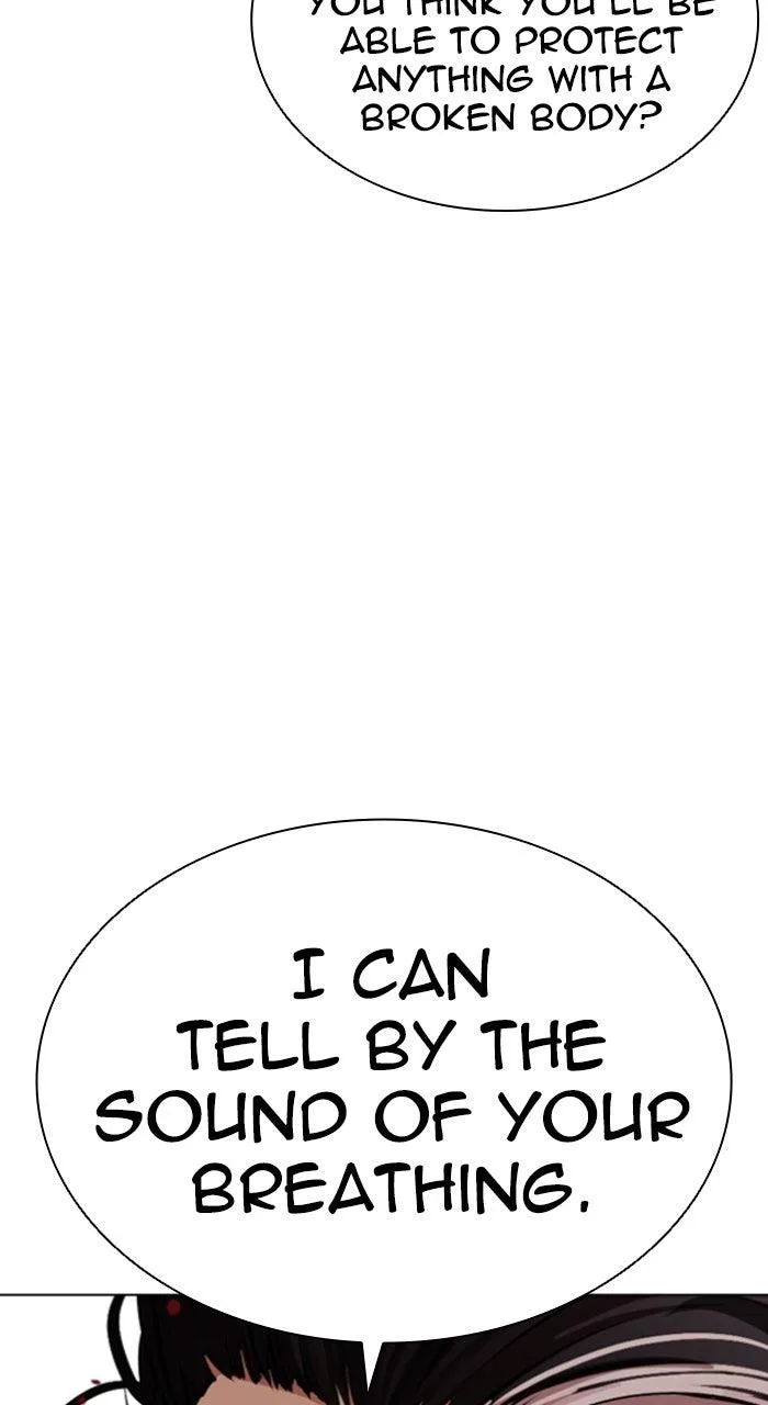 Lookism - Chapter 591 - Page 173