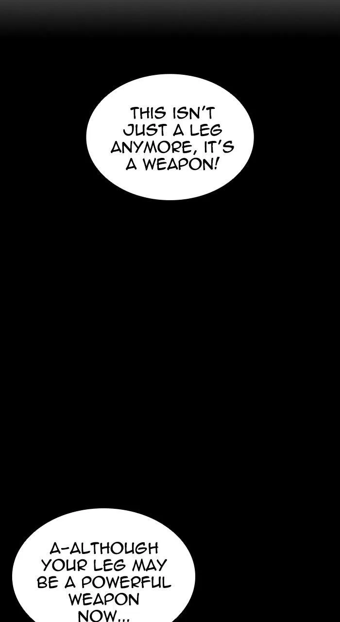 Lookism - Chapter 591 - Page 175