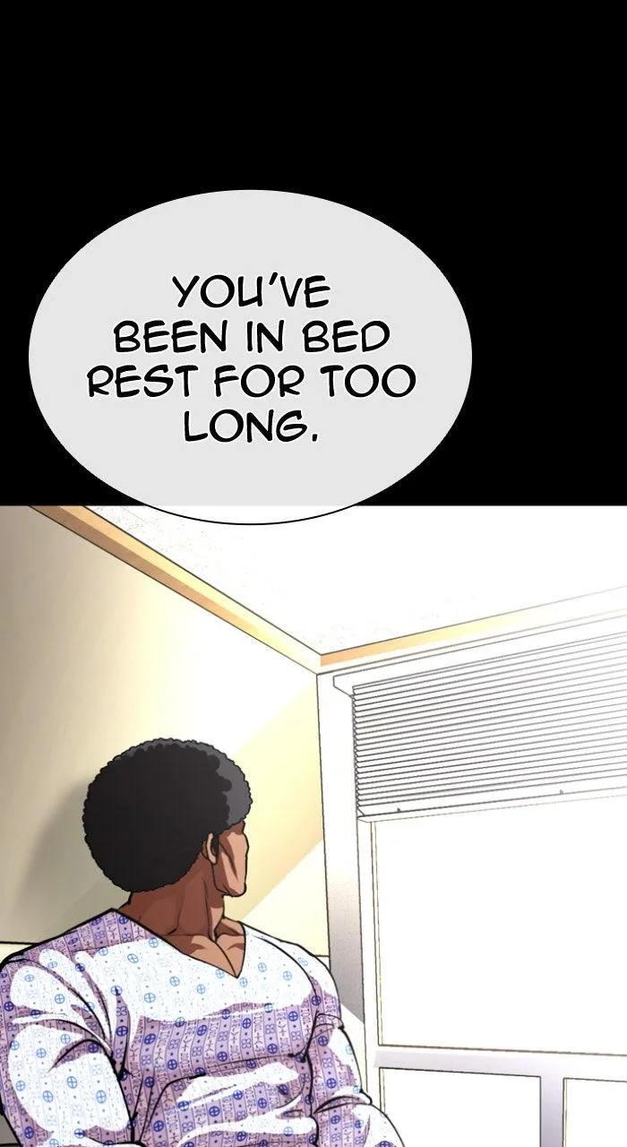 Lookism - Chapter 591 - Page 177