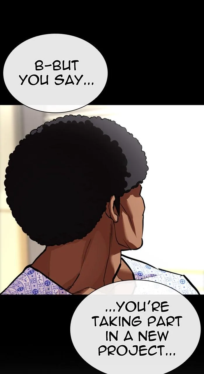 Lookism - Chapter 591 - Page 179