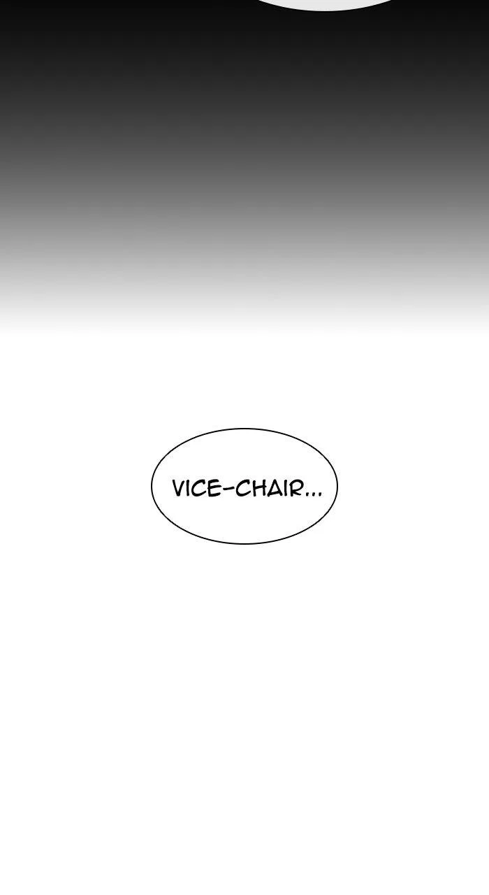 Lookism - Chapter 591 - Page 180