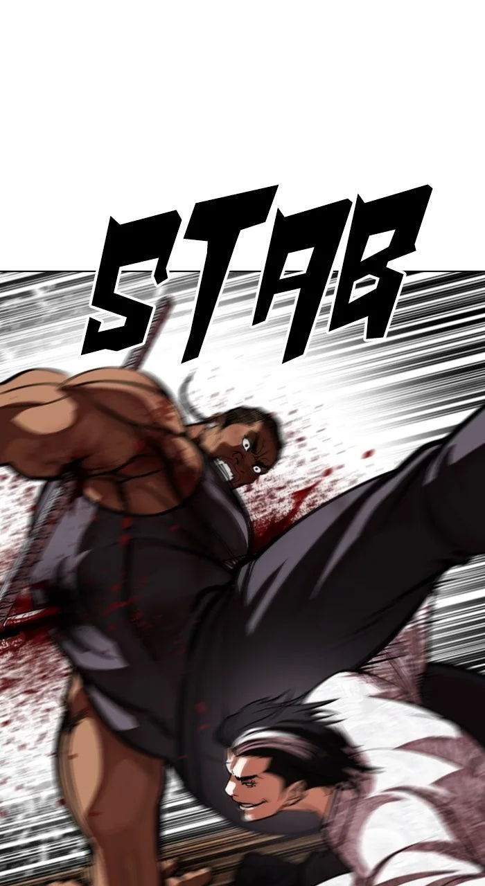 Lookism - Chapter 591 - Page 183
