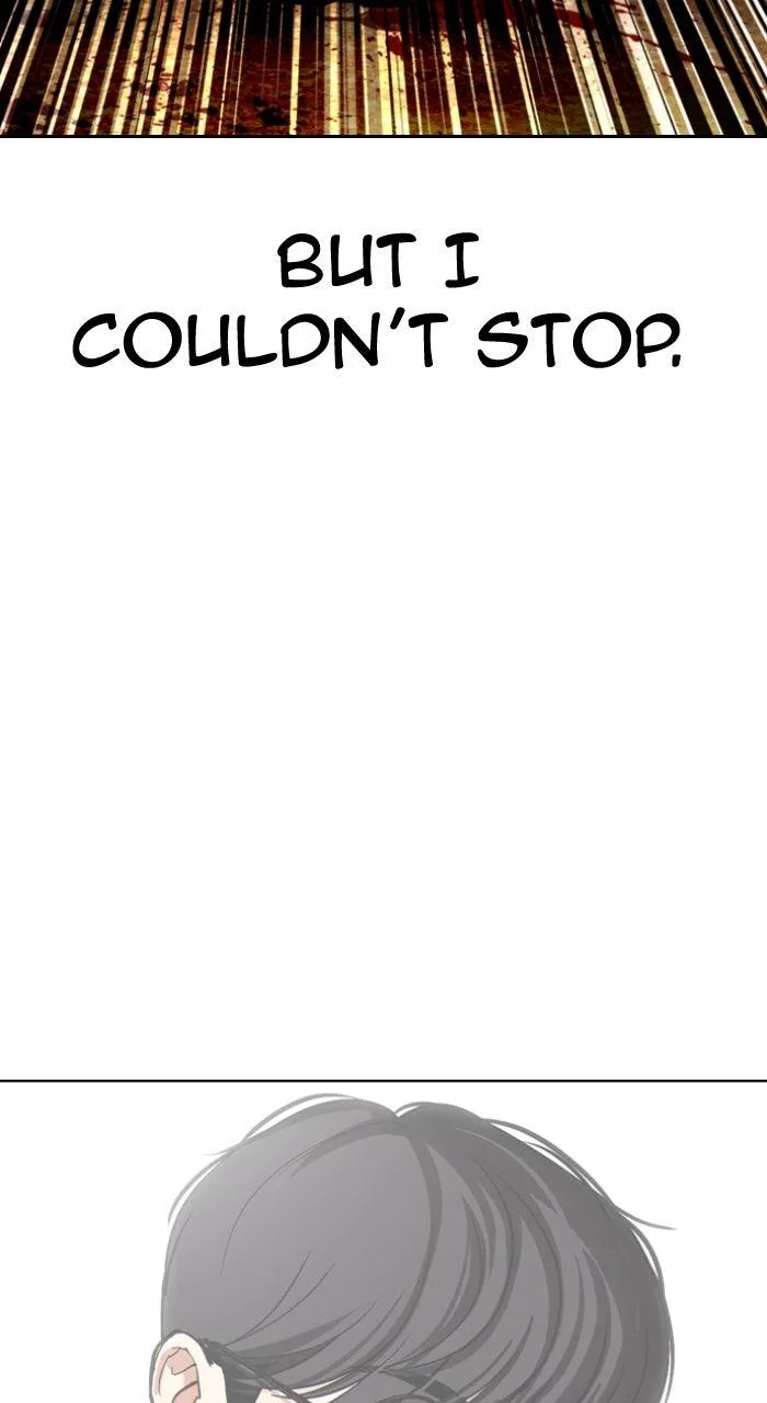 Lookism - Chapter 591 - Page 186