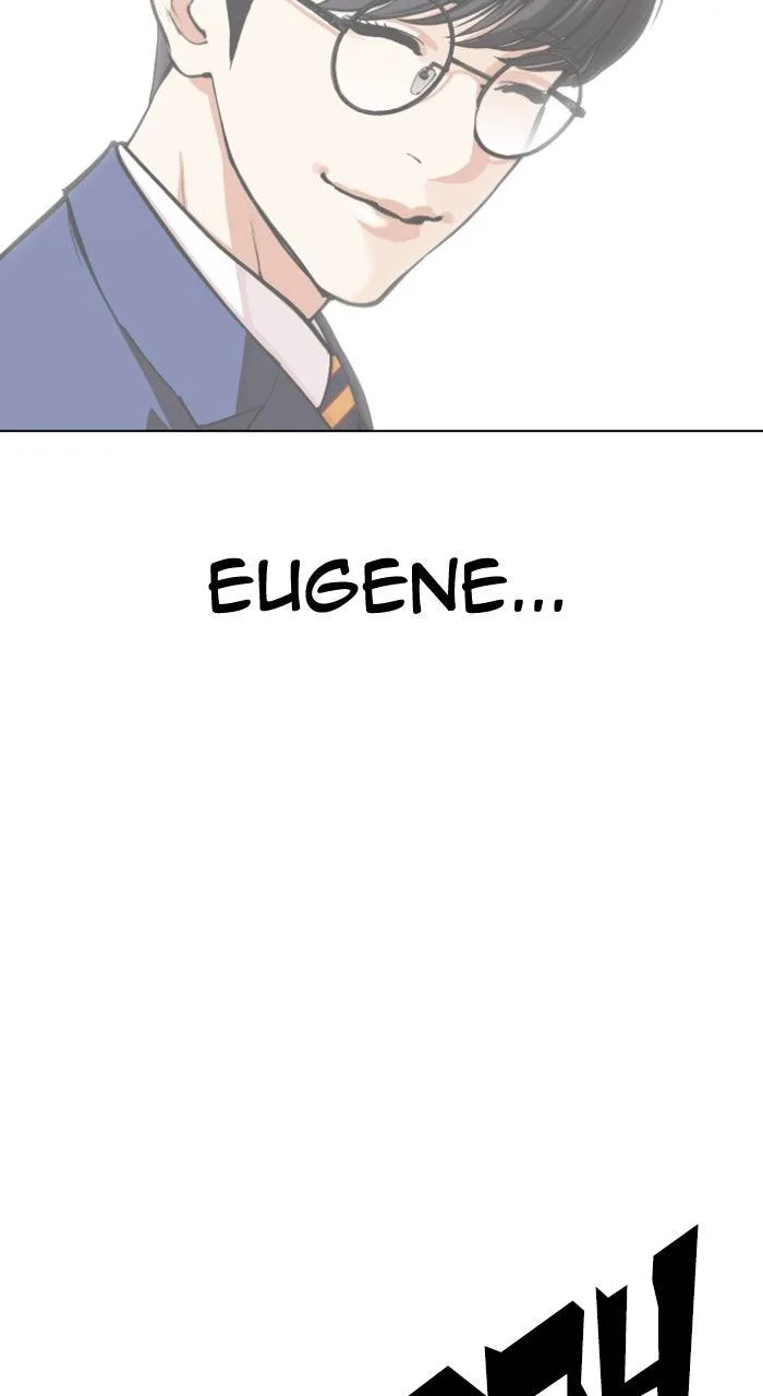 Lookism - Chapter 591 - Page 187