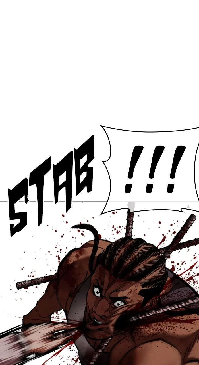 Lookism - Chapter 591 - Page 190