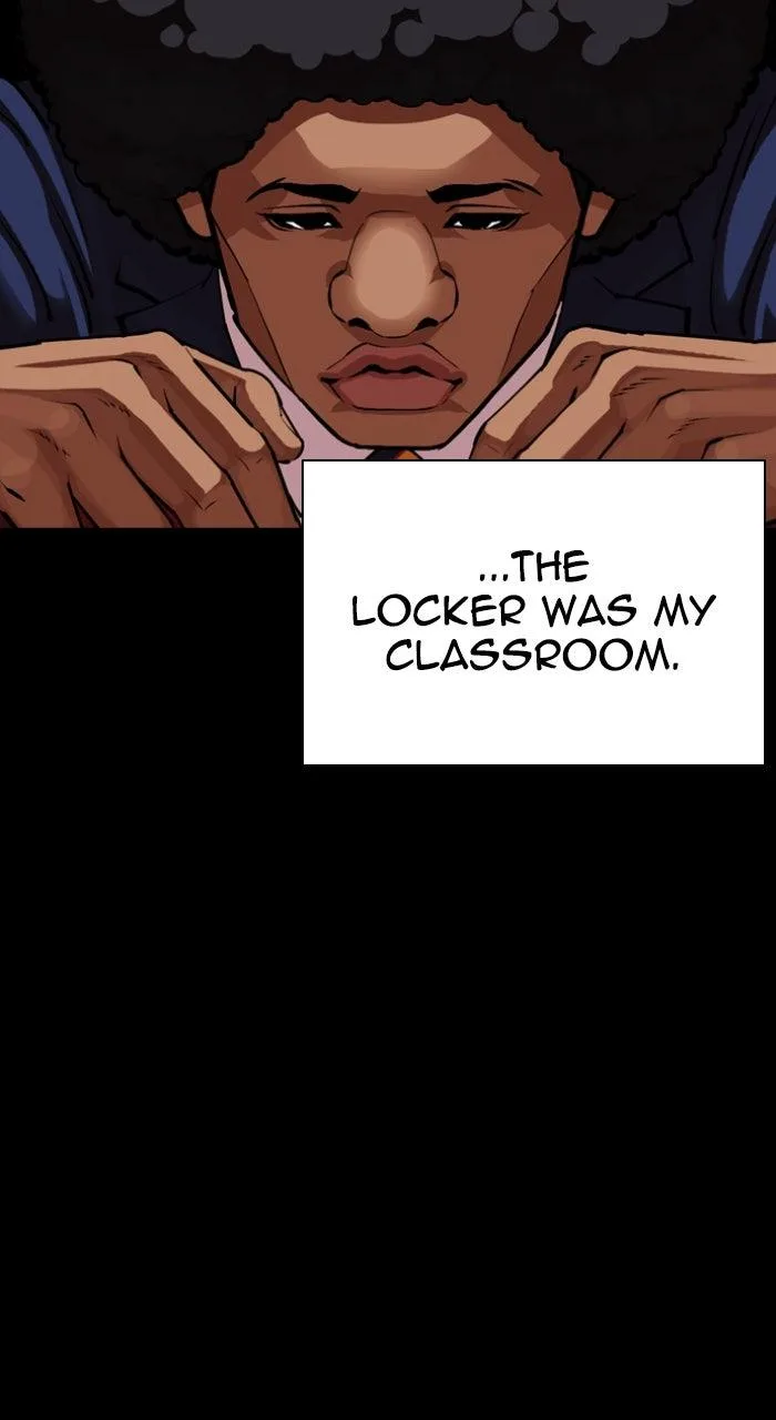 Lookism - Chapter 591 - Page 20