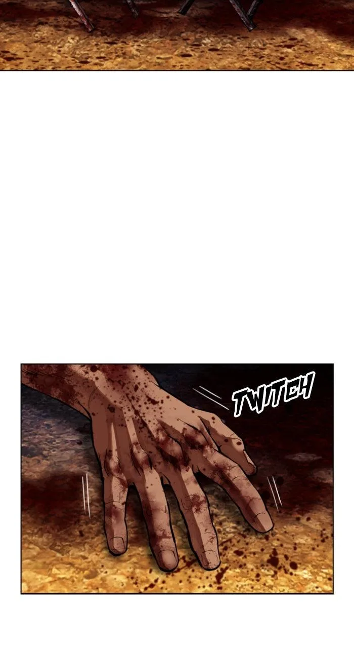 Lookism - Chapter 591 - Page 200