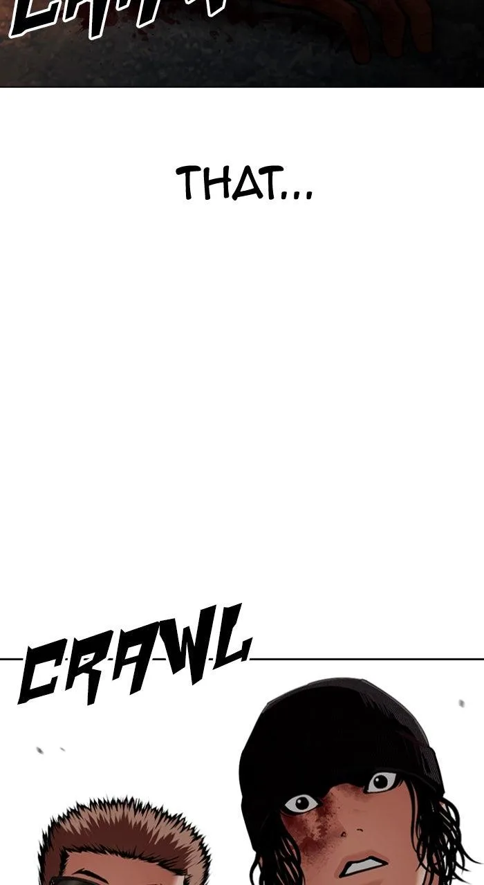 Lookism - Chapter 591 - Page 206