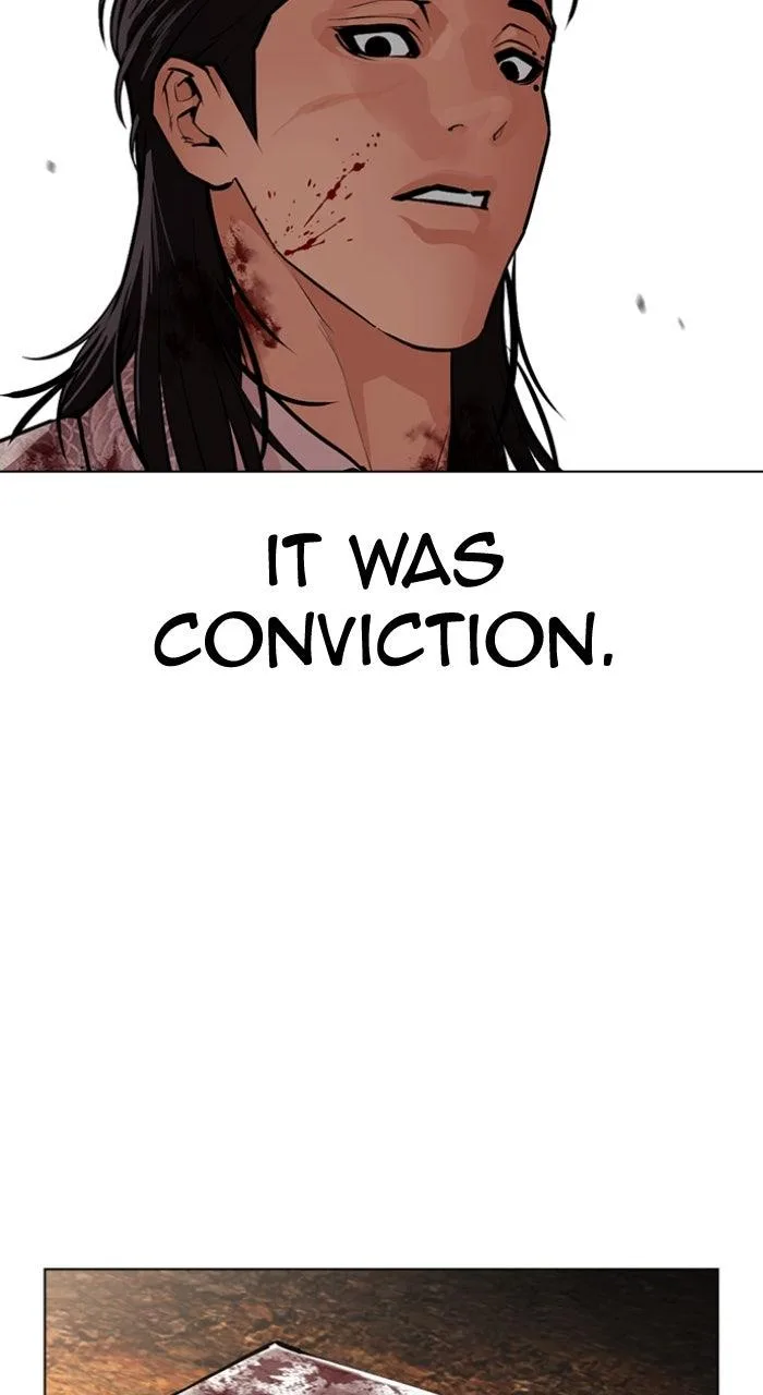 Lookism - Chapter 591 - Page 208