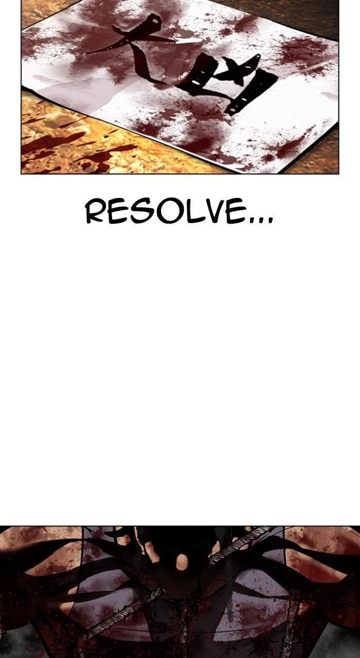 Lookism - Chapter 591 - Page 209