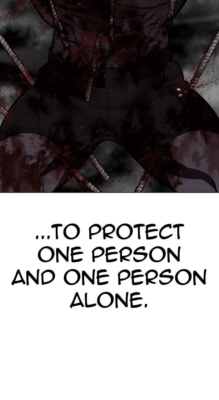 Lookism - Chapter 591 - Page 210