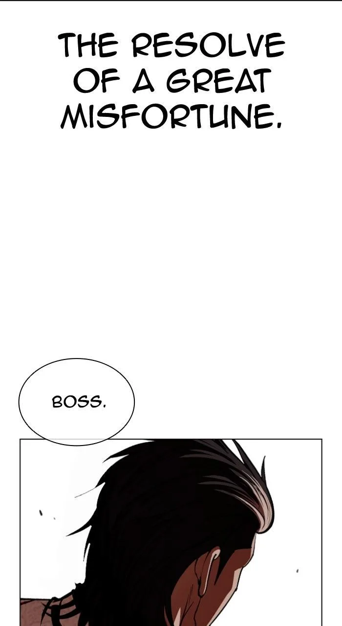 Lookism - Chapter 591 - Page 212
