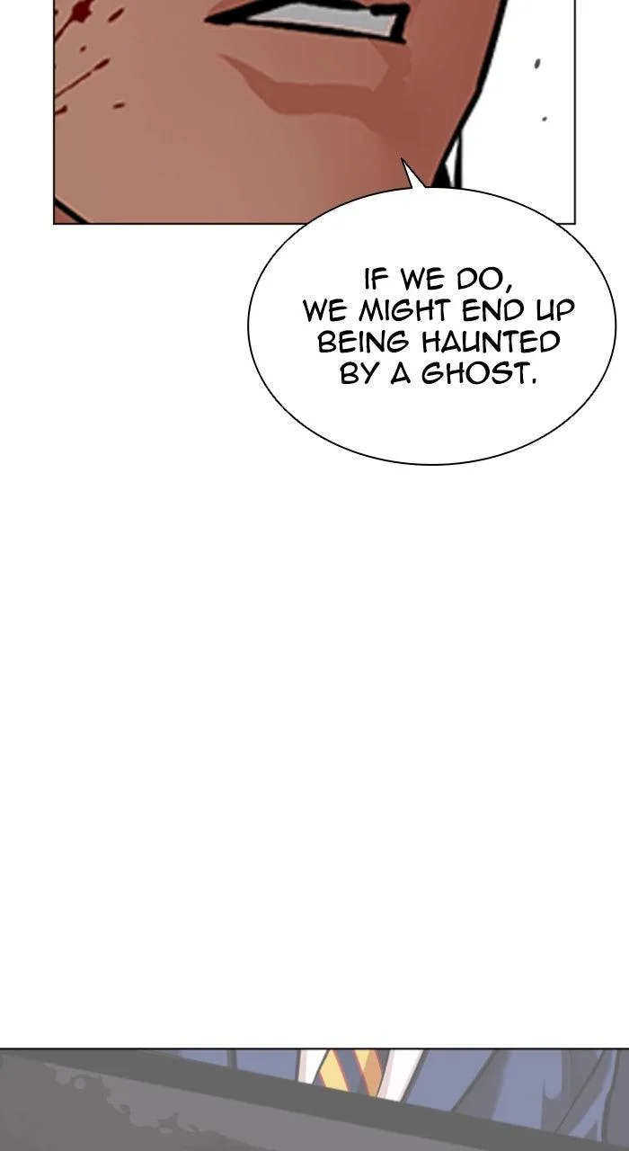 Lookism - Chapter 591 - Page 214