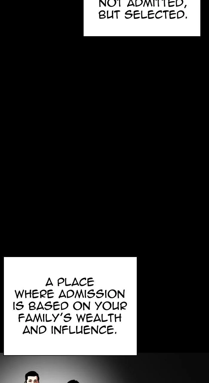 Lookism - Chapter 591 - Page 22